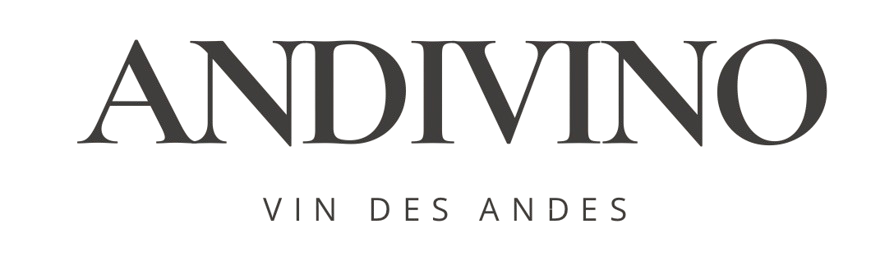 Andivino Vin des Andes