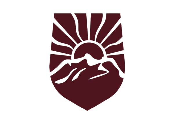 Andivino